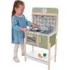 Kidkraft Time to Cook játékkonyha