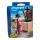 Playmobil 70430 Kebabos figura