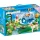Playmobil 4137 Princess Unikornis szuper szett