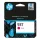 HP 4S6W3NE magenta uložak s tintom
