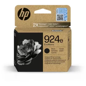 HP 4K0V0NE crni uložak s tintom