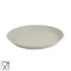Set de farfurii Koziol 20,5 cm, format din 4 piese