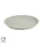 Set de farfurii Koziol 20,5 cm, format din 4 piese