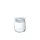 Set Luminarc de 4 borcane rotunde din sticlă cu capac 750 ml