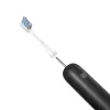 Elektrická zubná kefka Mova 3D Clean čierna
