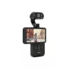 Agfa Realimove MC3X Mini Gimbal 4K kamera