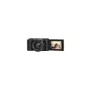 Agfa Photo Realishot C130 fekete digitális fényképezőgép