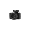 Agfa Photo Realishot C130 fekete digitális fényképezőgép