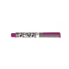 ICO Cresco Go Pen Animal DP12 töltőtoll
