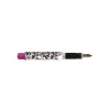 ICO Cresco Go Pen Animal DP12 töltőtoll