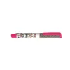 ICO Cresco Go Pen Animal DP12 töltőtoll