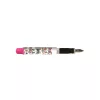 ICO Cresco Go Pen Animal DP12 töltőtoll