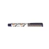 ICO Cresco Go Pen Animal DP12 töltőtoll