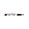 ICO Cresco Go Pen Animal DP12 töltőtoll