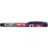 ICO Cresco Go Pen College Game DP12 töltőtoll