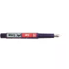 ICO Cresco Go Pen College Game DP12 töltőtoll