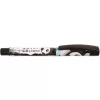 ICO Cresco Go Pen College Game DP12 töltőtoll