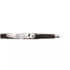 ICO Cresco Go Pen College Game DP12 töltőtoll
