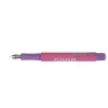 ICO Cresco Go Pen Junior Love DP12 töltőtoll