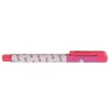 ICO Cresco Go Pen Junior Love DP12 töltőtoll