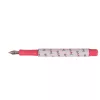 ICO Cresco Go Pen Junior Love DP12 töltőtoll