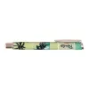 ICO Cresco Go Pen Paradise Vibes DP12 töltőtoll