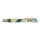 ICO Cresco Go Pen Paradise Vibes DP12 töltőtoll