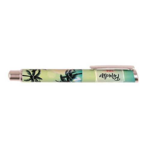 ICO Cresco Go Pen Paradise Vibes DP12 töltőtoll