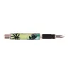 ICO Cresco Go Pen Paradise Vibes DP12 töltőtoll