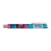 ICO Cresco Go Pen Paradise Vibes DP12 töltőtoll