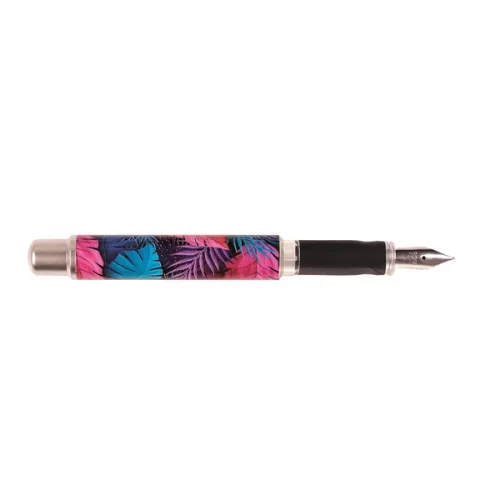 ICO Cresco Go Pen Paradise Vibes DP12 töltőtoll