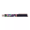 ICO Cresco Go Pen Paradise Vibes DP12 töltőtoll