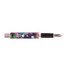 ICO Cresco Go Pen Paradise Vibes DP12 töltőtoll