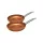 Blaumann BL-3341 Le Chef Line set de 2 tigăi (Folosit - B)