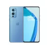 OnePlus 9 6,55" 5G 8/128GB DualSIM kék okostelefon (Újracsomagolt)