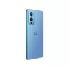 OnePlus 9 6,55" 5G 8/128GB DualSIM kék okostelefon (Újracsomagolt)
