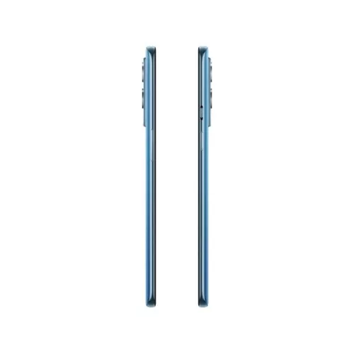 OnePlus 9 6,55" 5G 8/128GB DualSIM kék okostelefon (Újracsomagolt)