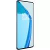 OnePlus 9 6,55" 5G 8/128GB DualSIM kék okostelefon (Újracsomagolt)