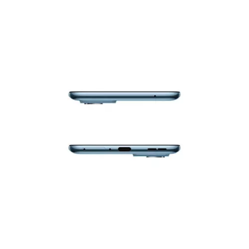 OnePlus 9 6,55" 5G 8/128GB DualSIM kék okostelefon (Újracsomagolt)