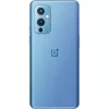OnePlus 9 6,55" 5G 8/128GB DualSIM kék okostelefon (Újracsomagolt)