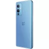 OnePlus 9 6,55" 5G 8/128GB DualSIM kék okostelefon (Újracsomagolt)