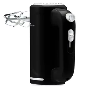 Blaumann BL-9025 čierny ručný mixér 150W