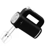 Blaumann BL-9025 čierny ručný mixér 150W