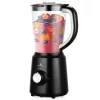 Blaumann BL-9008 mixér s objemom 1,5 l čierno-strieborný