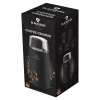 Blaumann BL-9023 čierny mlynček na kávu 200W, 60g