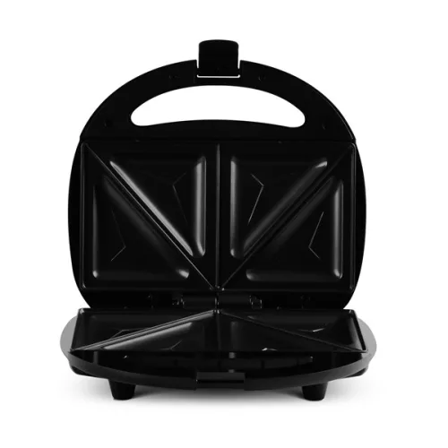 Blaumann BL-9018 čierny sendvičovač 750W