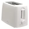 Blaumann BL-9005 Creme 2-Scheiben-Toaster