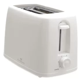 Blaumann BL-9005 Creme 2-Scheiben-Toaster