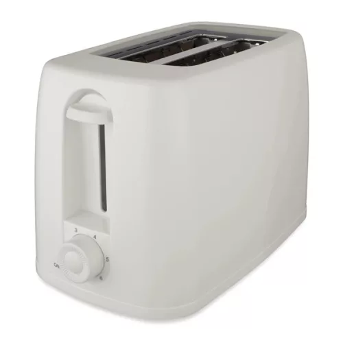 Blaumann BL-9005 Creme 2-Scheiben-Toaster