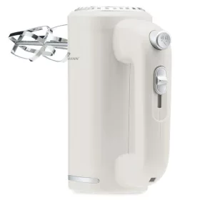 Blaumann BL-9001 ručný mixér na smotanu 150 W